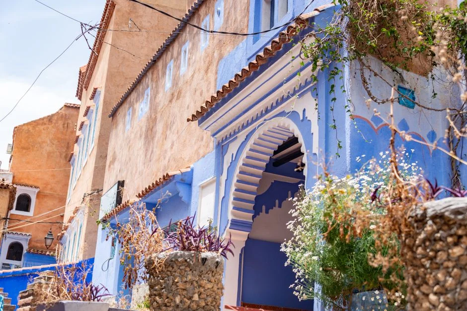 Moroccan Remittances Surge, Boosting Local Economies — Economy Business