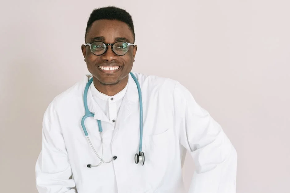 Motsoaledi Reveals New Plan to Tackle Rural Doctor Shortages - What It Means for Nigeria's Health Sector — Politics Governance