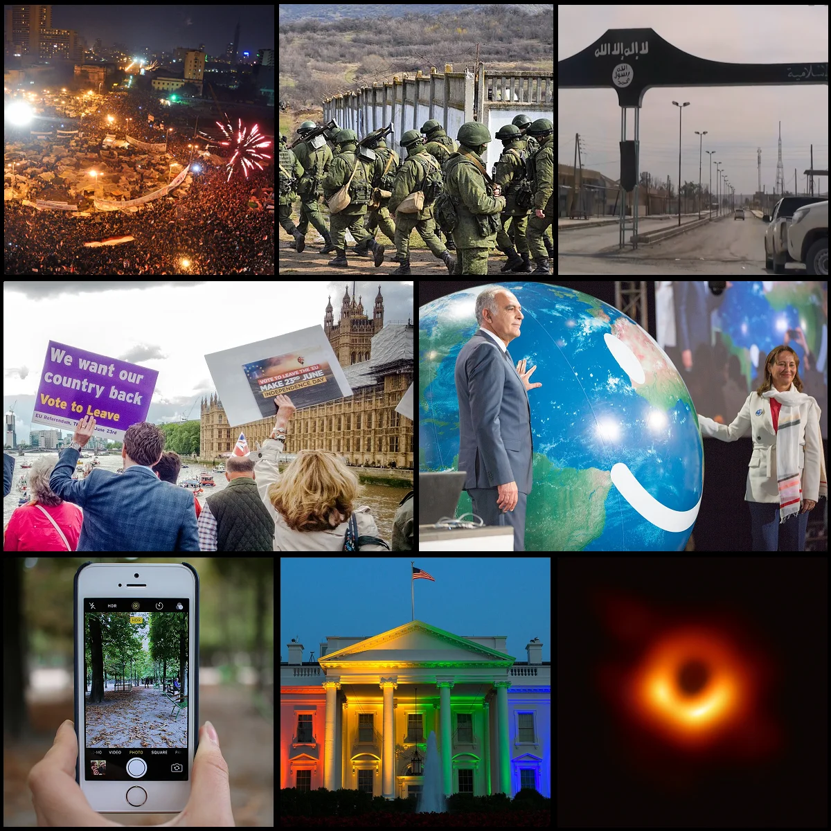 Mourinho recalls Silvino as Mano sparks Nigeria debate