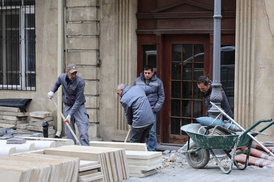 Mr Eazi Releases Long-Awaited Album ‘The Evil Genius’