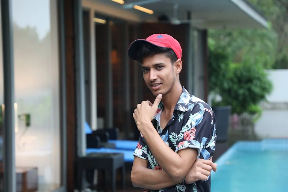 MS Dhoni's IPL Showdown: How It Could Impact Nigerian Fans — Economy Business