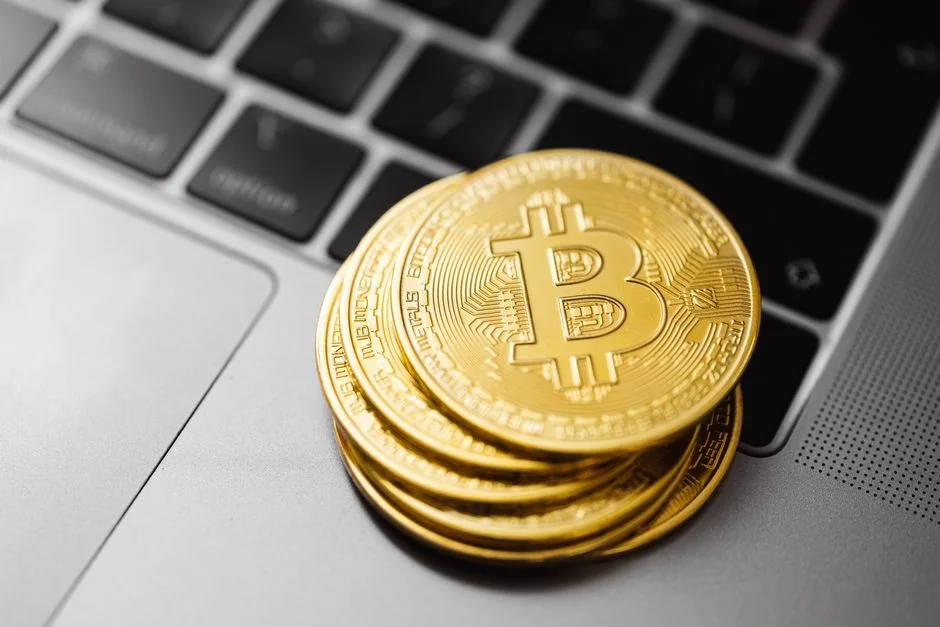 MTN Seeks Fintech Licences to Enter Nigeria's Consumer Lending Market — Technology Innovation