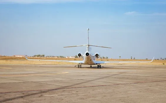 Murtala Muhammed Airport: Thieves breach security, steal million-worth lighting components  TRIBUNE NEWS