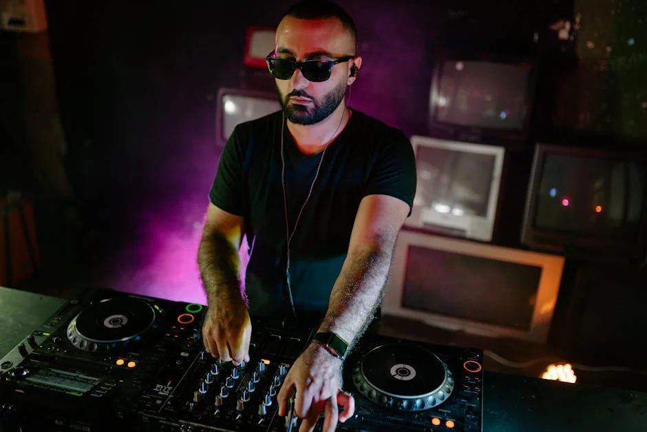 My Ex-husband Always Beat Me Anytime Man Utd Lose Match – Actress Victoria Inyama