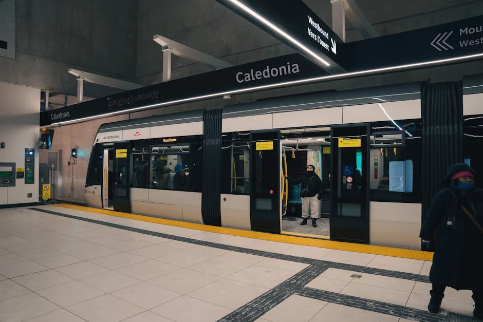 My first impressions in Nigeria — British Deputy High Commissioner