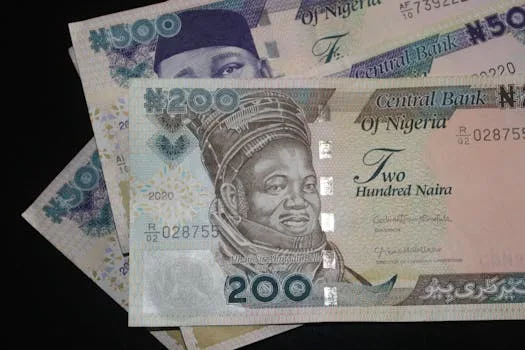 Naira devaluation: Nigerian students face tough times in UK, tuition soars by 60%