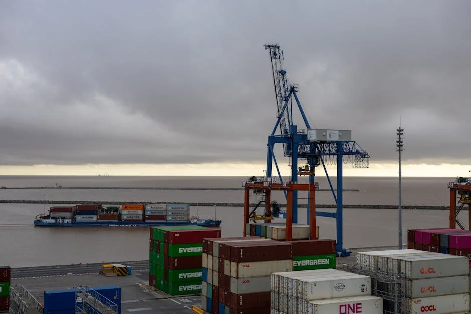 Naira gains at investors, exporters window