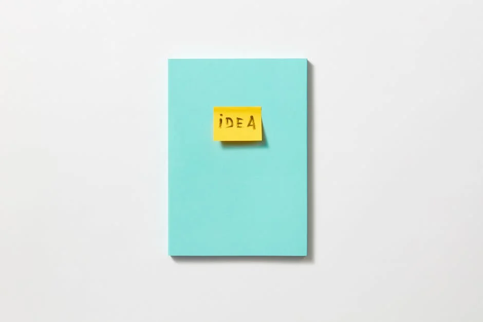 Naira Gains, Exchanges at N790 to Dollar at Parallel Market