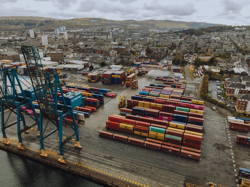 Naira loses by 1.26% at investors, exporters window