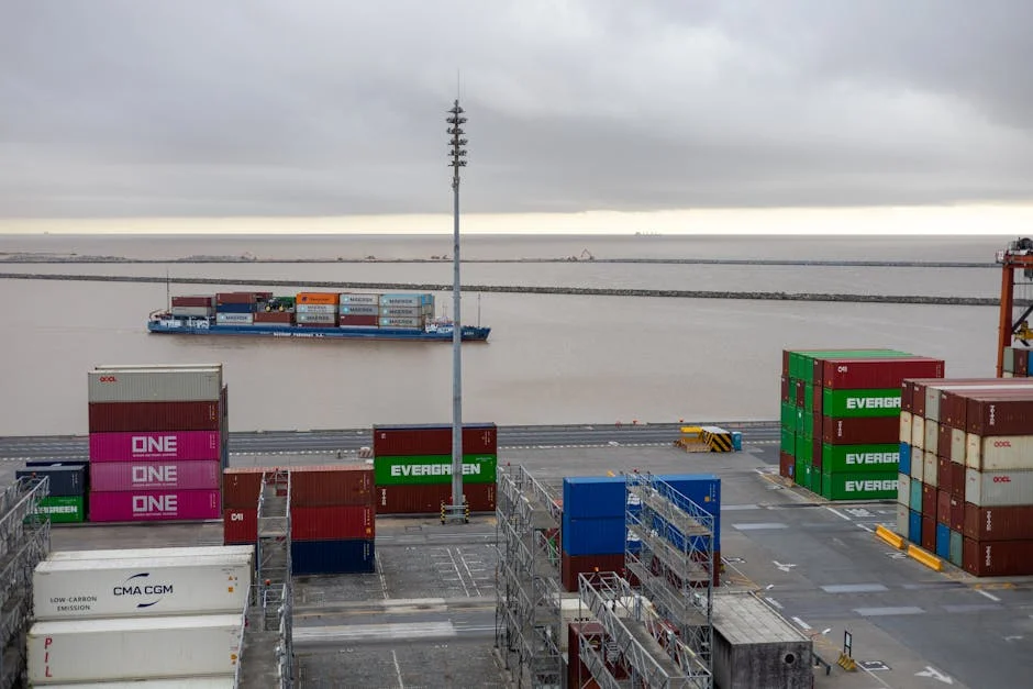 Naira slightly gains by 0.08% at investors, exporters window