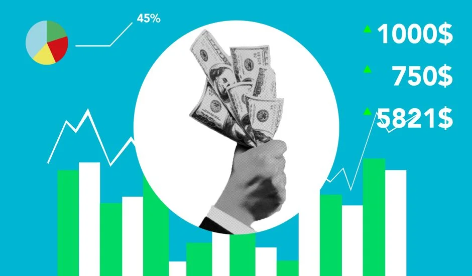 Naira Surges to N1,366.79 as FX Interbank Turnover Jumps 49.58% — Economy Business