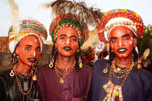 Najeriya ta bayyana rashin jin dadi da ficewar wasu daga cikin mambobin ECOWAS