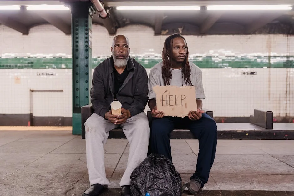 Nana Darkoa Sekyiamah Reveals Tradition's Role in African Pleasure - 'Everyone Should Have a Sex Auntie' — Economy Business