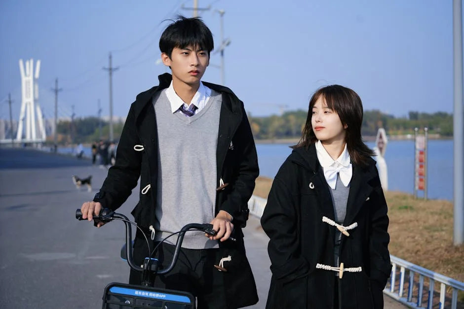 Nasarawa Gov Submits List of 17 Commissioner Nominees to Assembly