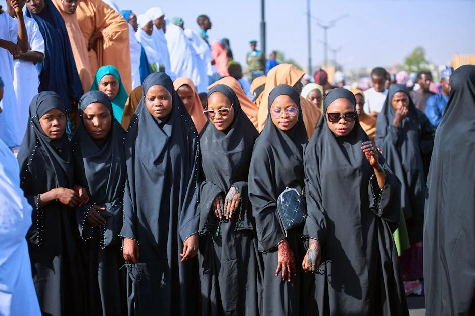 Nasarawa Govt approves 5% employment slots for Persons with Disabilities