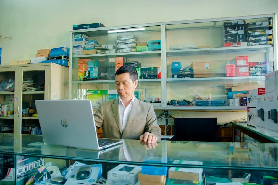 Nasarawa State Sets up 36 Mobile Courts to Prosecutes Sanitation Law Offenders