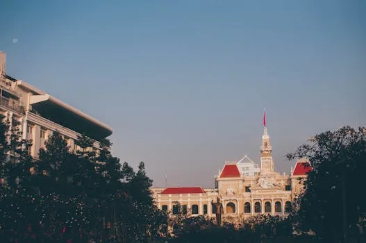 NASS Committees: Akpabio, Abbas Under Fire For Conceding 50% Chairs To Opposition  LEADERSHIP NEWS