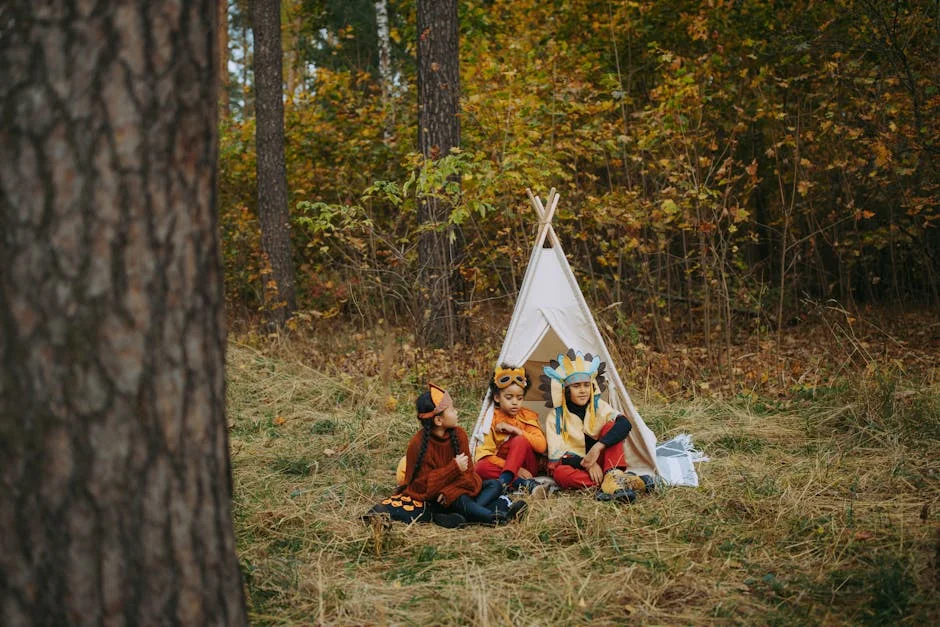 Nasty C opens up about mental health struggles and music impact: here's what he revealed — Health Medicine