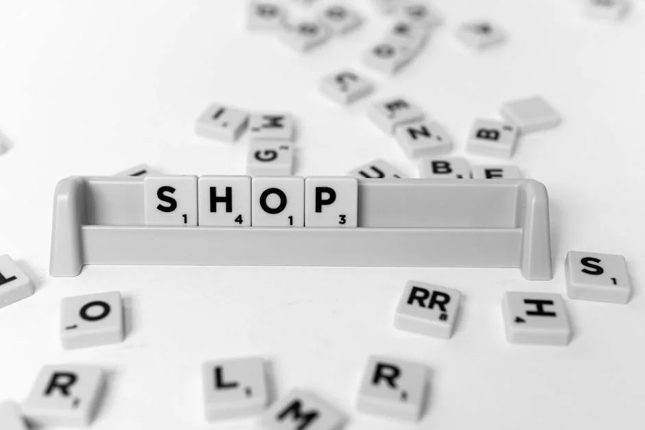 National Youth Games: Go for Gold, Uba Sani tells Team Kaduna