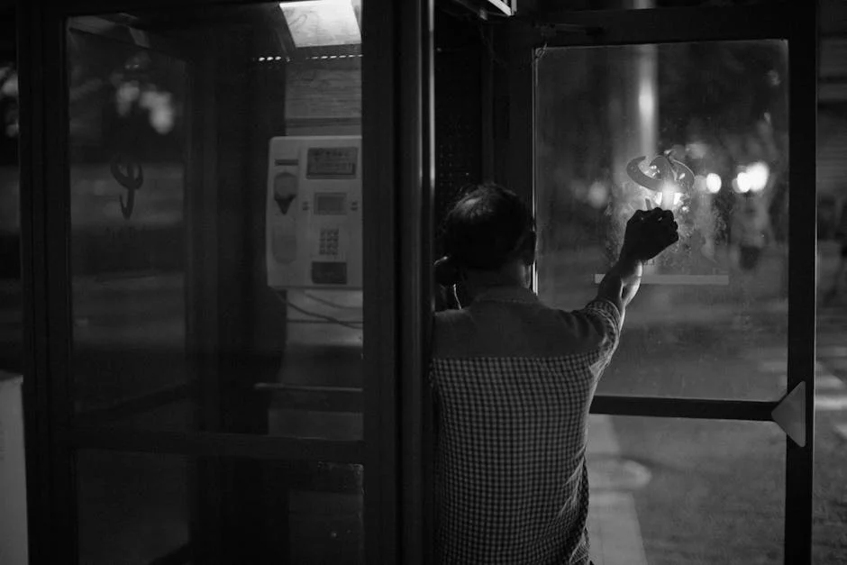 NATO calls on Hamas to immediately release all captives