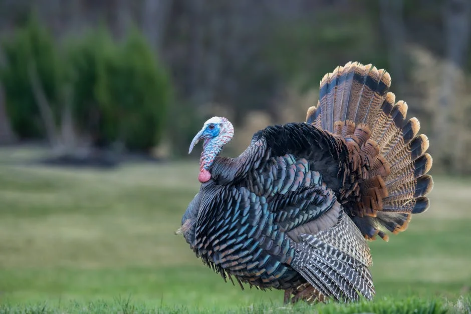 NATO Confirms Iranian Missile Targeted Turkey, Challenging Ankara's Claims: What It Means — Economy Business