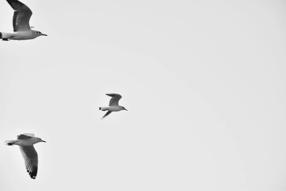 Navi Mumbai Tuition Centre Ceiling Collapse Kills Student, Injures 11 — What It Means for Safety Standards — Economy Business