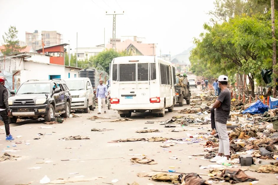 Navy Hands Suspected Militant Collaborator to DSS in Calabar — Environment Nature