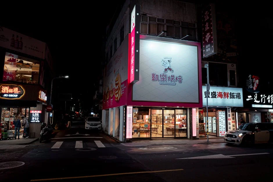 Navy Researchers Discover 500-Year-Old Shipwreck Off Ghana Coast — Economy Business