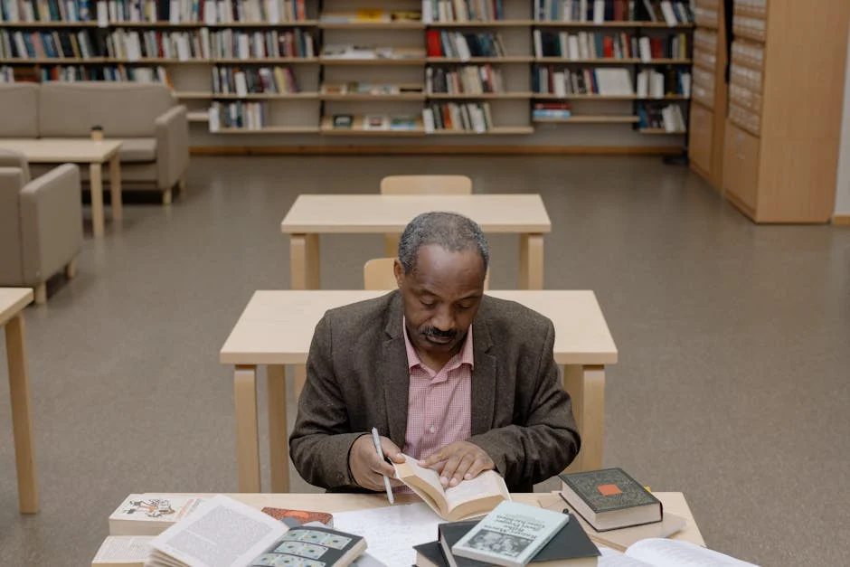 NBA Probes UNICAL Law professor, 'Baddest Lawyer,' Adamawa REC