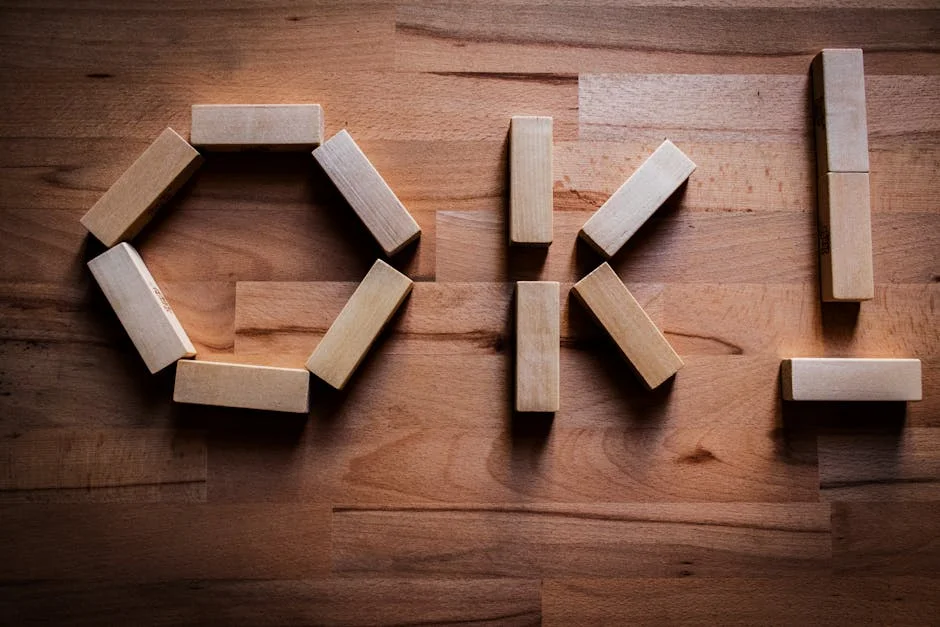 NBTE Unveils Portal to Ease NYSC Mobilization for HND Graduates