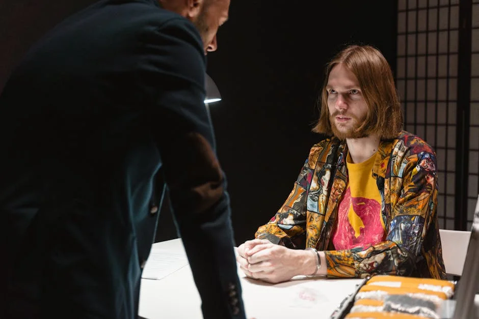 NDLEA launches manhunt for drug dealer Who Crushed Official in Lagos