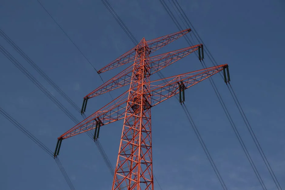 NEMSA Cracks Down on Faulty Wires — Your Home Is Next