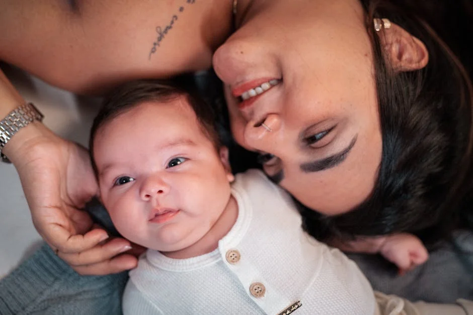 Nery Castillo Slams PT Over Mother's Coma Care — Economy Business