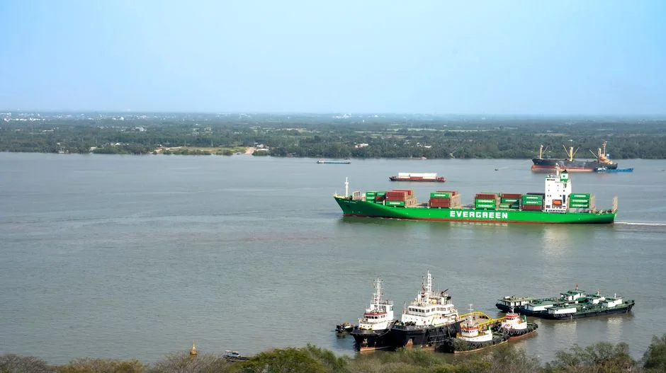 Nestoil Limited Challenges Supreme Court Position in June 2026 Rebuttal — Environment Nature