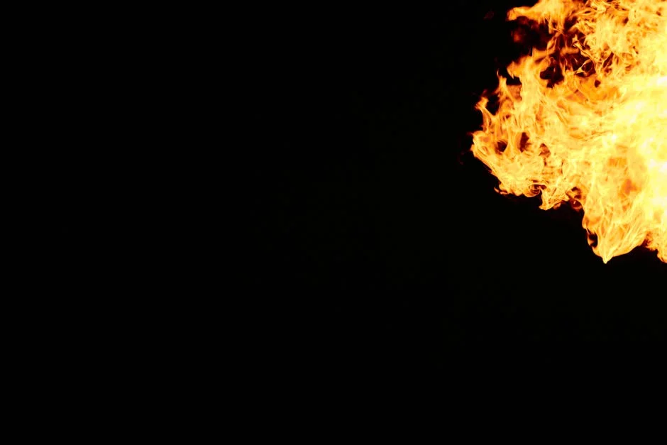 New York Authorities Investigate Explosive Incident Linked to ISIS — What This Means for Nigeria — Economy Business