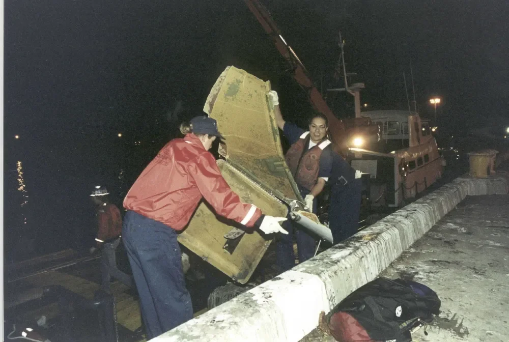 Nifty50 Surges as Sensex Rises: Check Impact on Nigeria's Economy — Economy Business