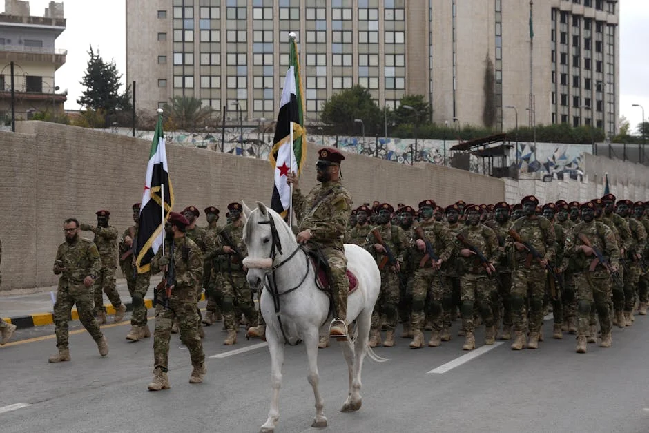 Niger coup impedes withdrawal of UN troops from Mali – Spokesperson