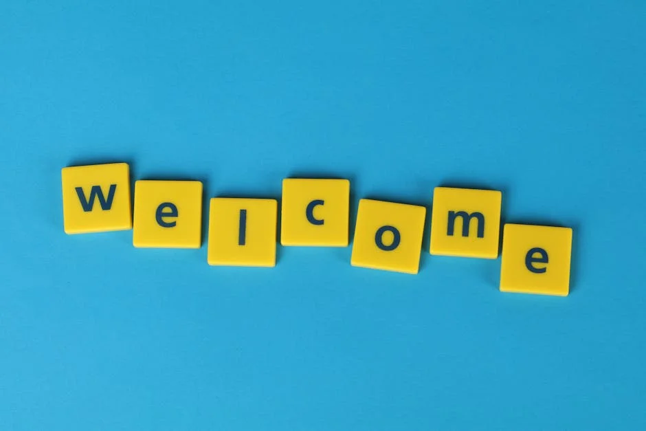 Niger Coup: Tinubu Meets ECOWAS President, Abdulsalami, Ribadu