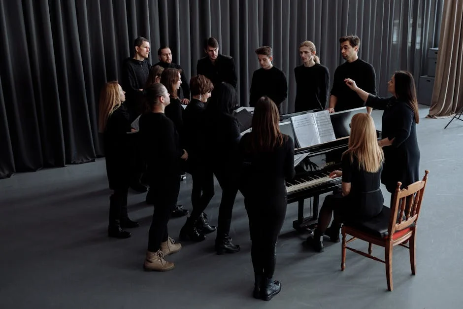 Coup: Tinubu directs Ulamas to return to Niger for mediation