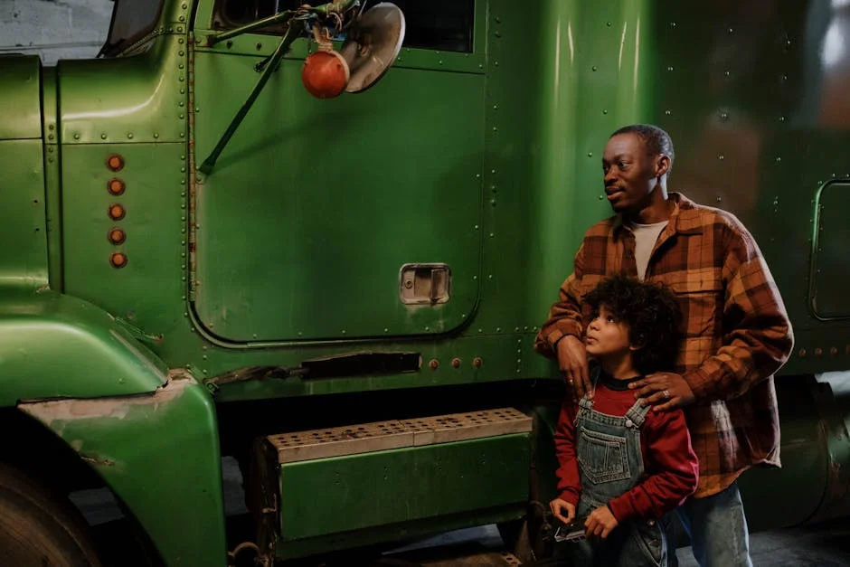 Niger gov approves 2 trucks of rice as palliatives for NLC