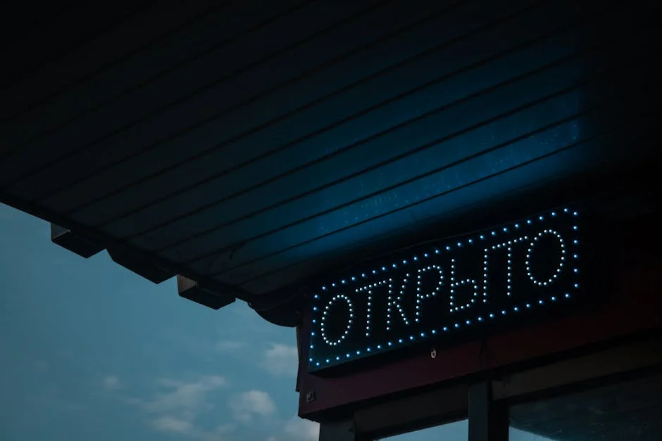 Nigeria Announces Good Friday Holiday Impact on Services — What to Expect — Economy Business