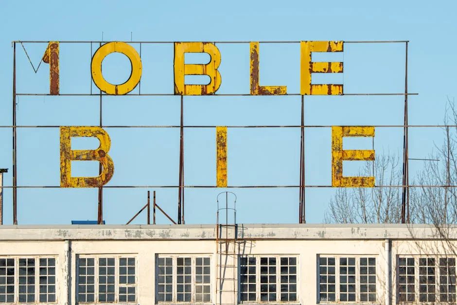 Nigeria Bans Addictive Design Practices — and Tech Workers Are Fuming