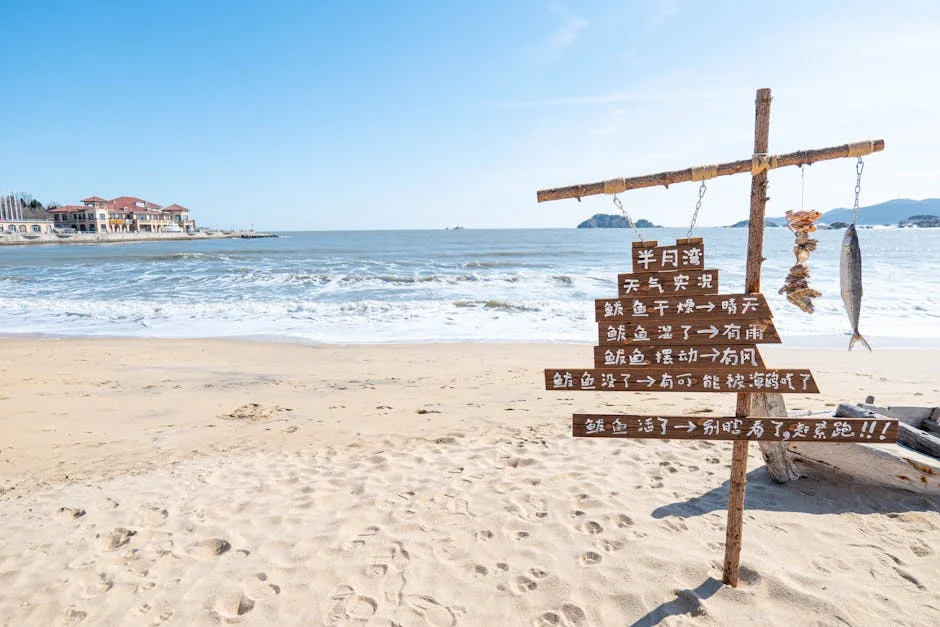 Nigeria, Benin, Togo, Niger inaugurate ‘Op Safe Domain II’ against maritime crimes