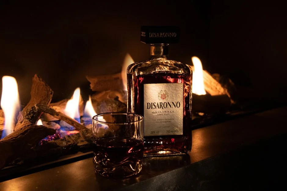 Nigeria Cracks Down on Illicit Alcohol — Here's What's at Stake — Economy Business