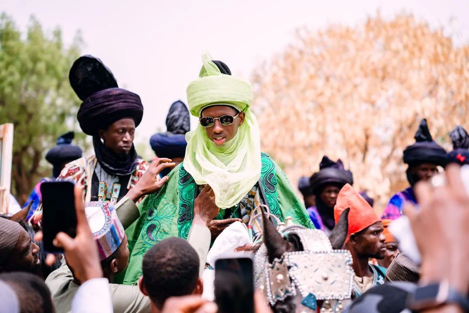 Nigeria Demands African Union Classify Xenophobic Attacks as Security Threat — Politics Governance