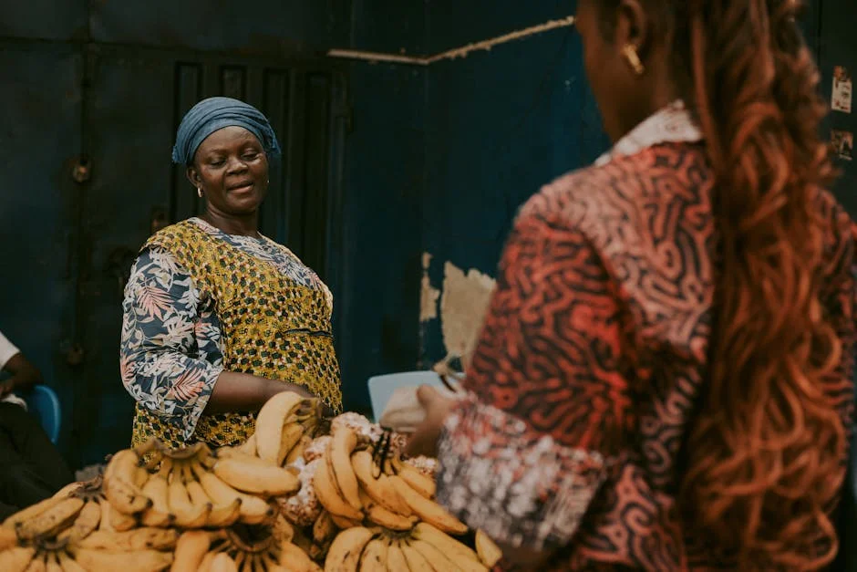 Nigeria Faces New Regional Trade Hurdles as Africa Today Updates Tariff Rules