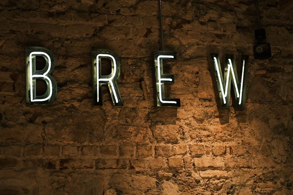 Nigeria Launches Barca Crackdown — 20% Import Duty Sparks Fears — Economy Business