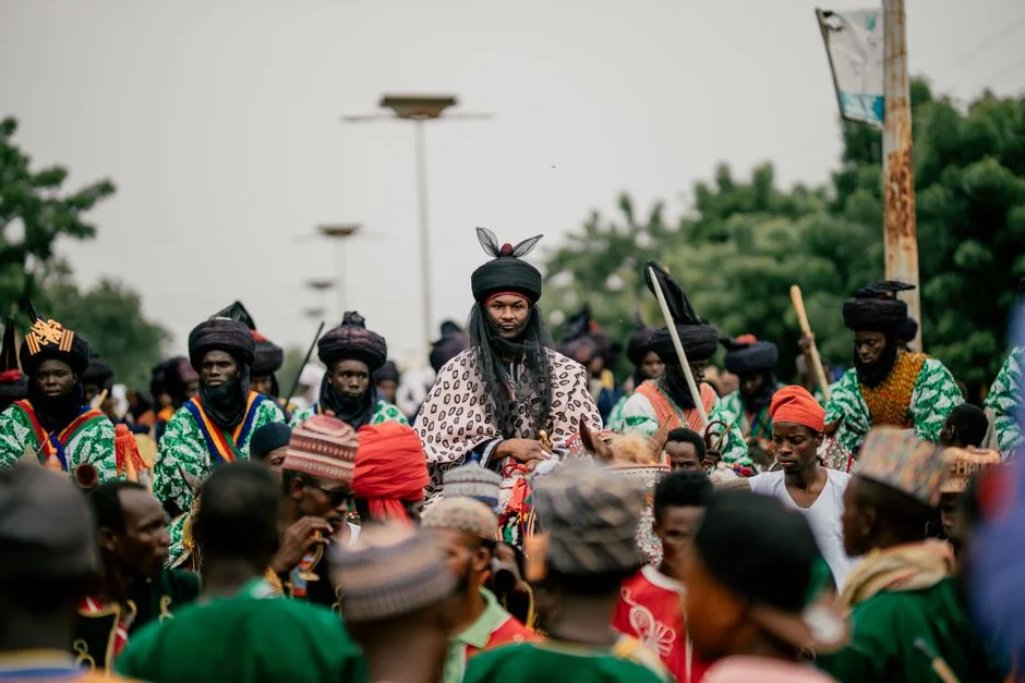 Nigeria Launches Biosecurity Training Initiative to Tackle Health Crises — Politics Governance