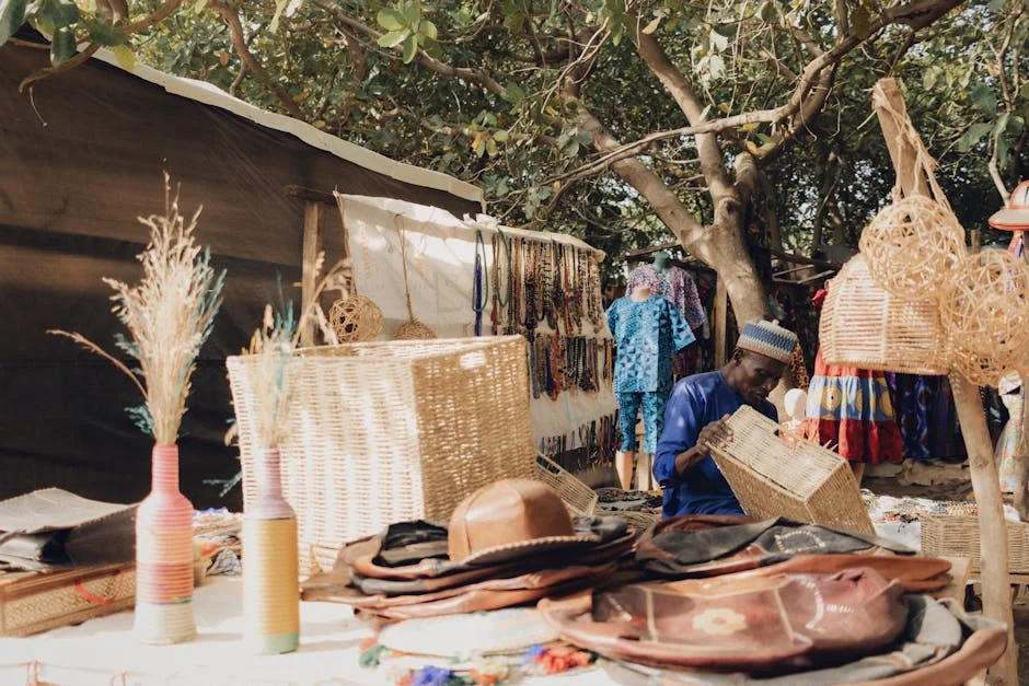 Nigeria Launches Email Marketing Guide Amid Digital Growth