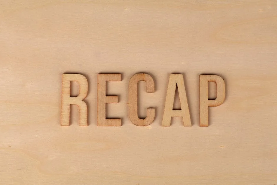 Nigeria Launches Free Traffic Initiative to Boost Digital Economy